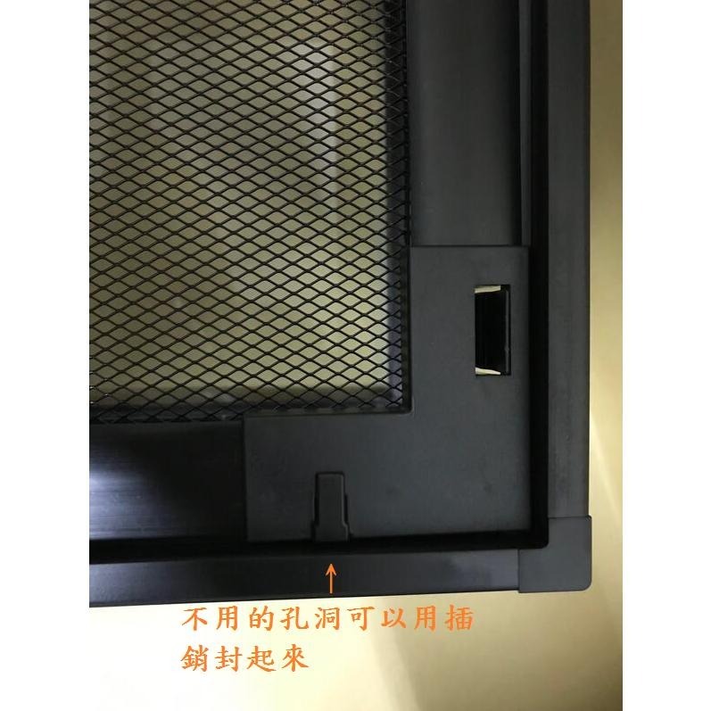 蛋叔叔【免運費】鋁框寵物爬蟲缸/20cm-60cm烏龜缸/爬蟲箱/寵物箱/寵物缸/鬆獅蜥/陸龜/刺蝟/守宮缸/倉鼠/球蟒-細節圖7