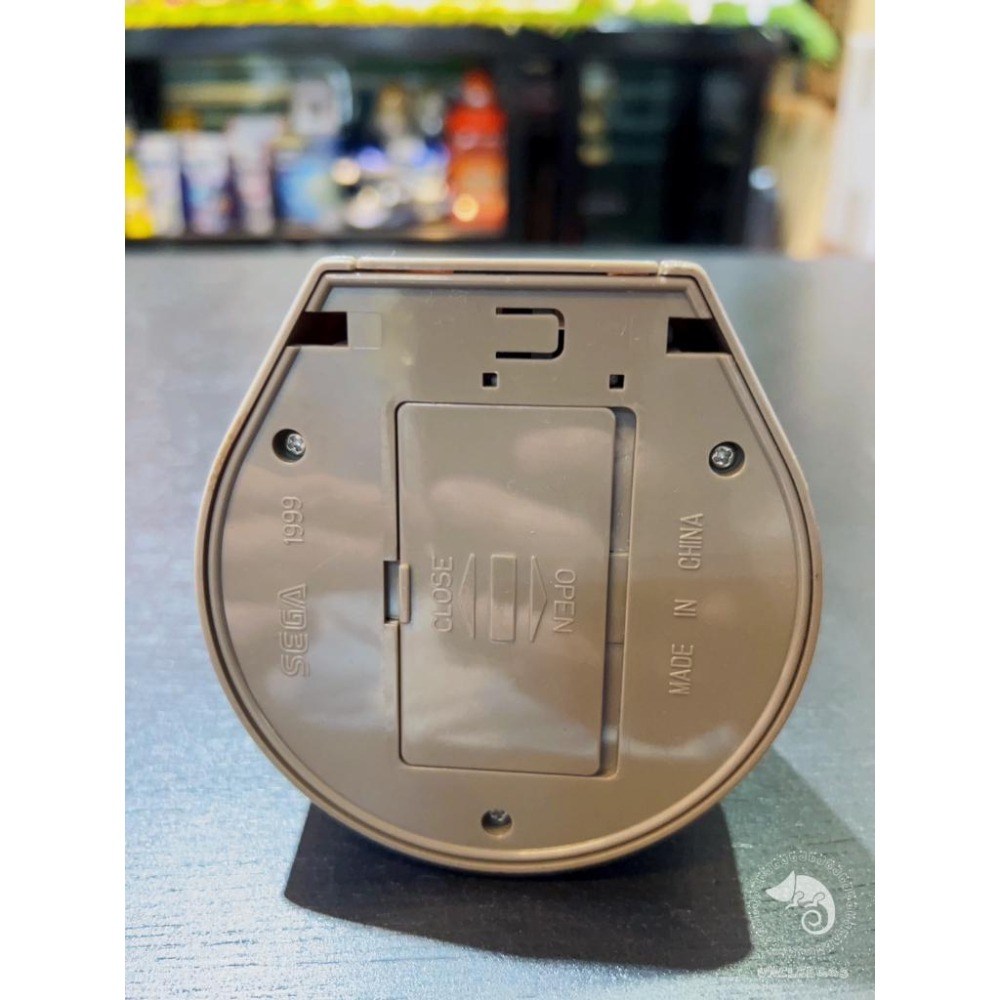 蛋叔叔【絕版品】聖誕夜驚魂-烏基布基小夜燈/Oogie Boogie/SEGA/KUBRICK/提姆波頓/南瓜王傑克/-細節圖7