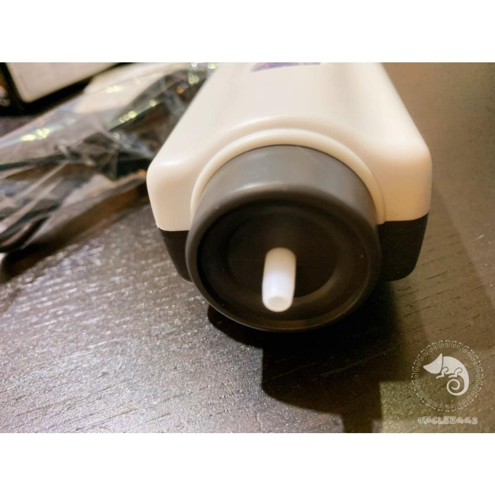 蛋叔叔-Suisaku水作高壓力超靜音水心馬達/打氣機/打氣馬達/空氣幫浦/打氣幫浦/日本製/打氧-細節圖6