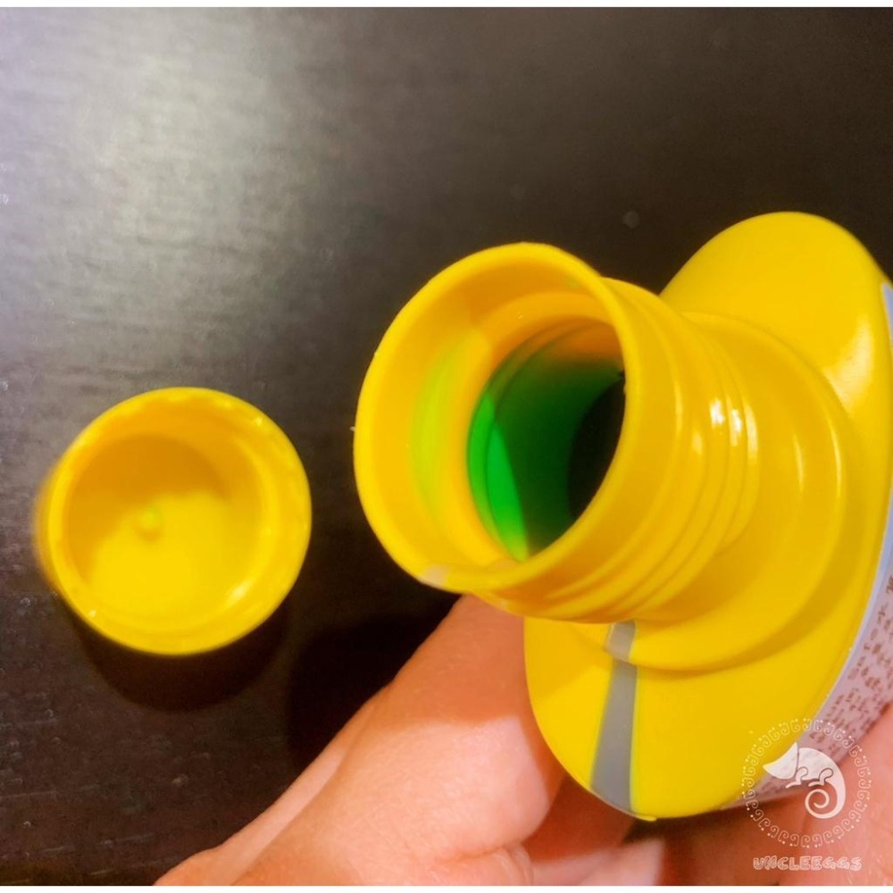 蛋叔叔-Tetra-水質穩定劑/德彩/換水/開缸/對水/蘆薈/魚膜保護/龍魚/魟魚/異型/海水/水龜/六角恐龍-細節圖2