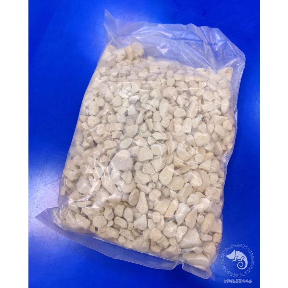 蛋叔叔-ISTA-特級吸氨石700g/烏龜缸/澤龜缸/除臭/海水缸/吸附/過濾/淨水/魟魚/濾材/I-267/NO2-細節圖2