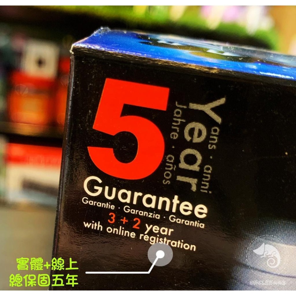 蛋叔叔【免運費】SICCE-多功能海陸馬達/沉水馬達/底濾缸/池塘/系統缸/海水缸/魚池/抽水/龍魚缸/海水缸/軟體缸-細節圖9