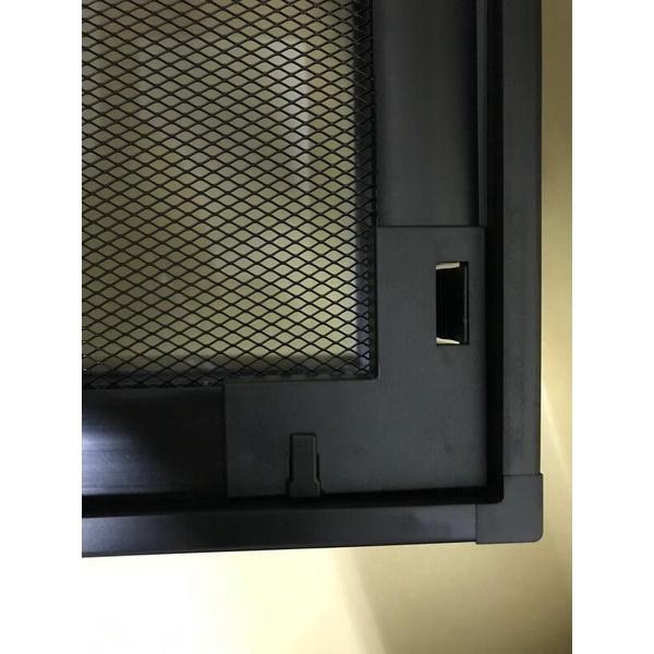 蛋叔叔【免運費】DIY鋁框側網後玻璃-白色/爬蟲箱/寵物箱/寵物缸/鋁合金/變色龍/蜜袋鼯/球蟒爬缸/鬆獅蜥/陸龜/巨蜥-細節圖6