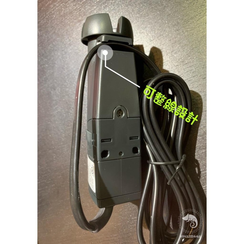 蛋叔叔-EHEIM-自動油膜處理器/skim350 /伊罕/除油膜/外置過濾器/沉水馬達/水草缸/除飼料/除塵/造浪-細節圖4