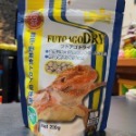 蛋叔叔-Hikari-高夠力食蟲動物顆粒飼料雜食性(成體)/鬆獅蜥飼料/成鬆/蜥蜴飼料/藍舌蜥飼料-規格圖8
