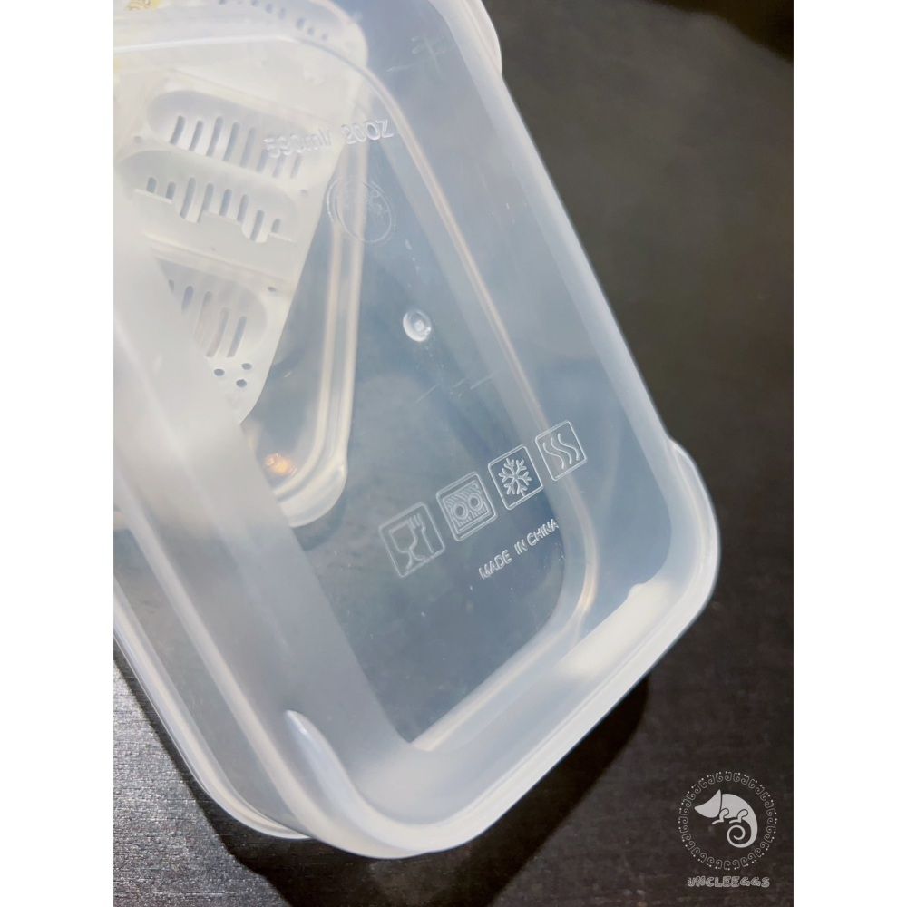 蛋叔叔-NOMO-12蛋位孵蛋盒/孵蛋箱/產卵/孵化/繁殖/工作室/守宮繁殖/肥尾守宮/繁殖季/玉米蛇/鬆獅蜥-細節圖7