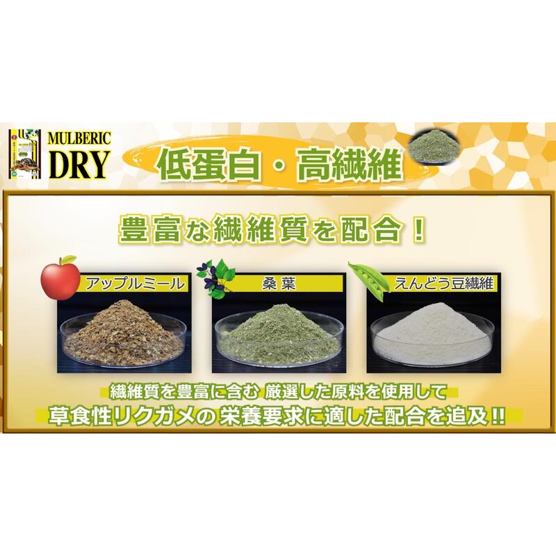 蛋叔叔-Hikari高夠力陸龜健康蔬食1-4Kg/善玉菌/益生菌/陸龜飼料/草食性/高纖維/蘇卡達/赫曼/王者-細節圖5