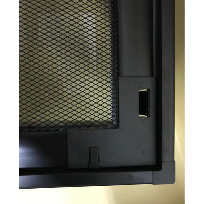 蛋叔叔【免運費】DIY鋁框全玻璃寵物爬蟲缸/爬蟲箱/寵物箱/寵物缸/鬆獅蜥/陸龜/刺蝟/巨蜥/變色龍/蜜袋鼯/倉鼠/球蟒-細節圖7