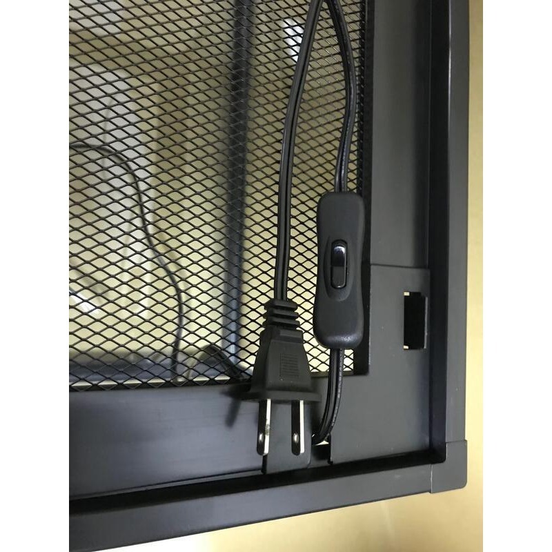 蛋叔叔【免運費】DIY鋁框全玻璃寵物爬蟲缸/爬蟲箱/寵物箱/寵物缸/鬆獅蜥/陸龜/刺蝟/巨蜥/變色龍/蜜袋鼯/倉鼠/球蟒-細節圖8