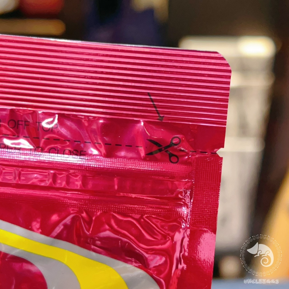 蛋叔叔-Hikari高夠力-血鸚鵡揚色飼料/紫鸚鵡/慈鯛飼料/紫鸚鵡飼料/魚飼料/金魚飼料/艷紅/增豔飼料/龍魚飼料-細節圖9