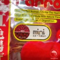 蛋叔叔-Hikari高夠力-血鸚鵡揚色飼料/紫鸚鵡/慈鯛飼料/紫鸚鵡飼料/魚飼料/金魚飼料/艷紅/增豔飼料/龍魚飼料-規格圖10