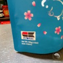蛋叔叔-Hikari高夠力Saki金魚稚魚飼料Baby飼料(緩沉)/幼魚飼料/蘭壽飼料/異型飼料/米蝦飼料/螯蝦飼料-規格圖9
