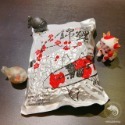 蛋叔叔-UP-錦鯉主食飼料/養殖場/錦鯉飼料/龍鯉飼料/鯉魚飼料/大正三色/溪魚飼料/金魚飼料/慈鯛飼料/魚飼料-規格圖10