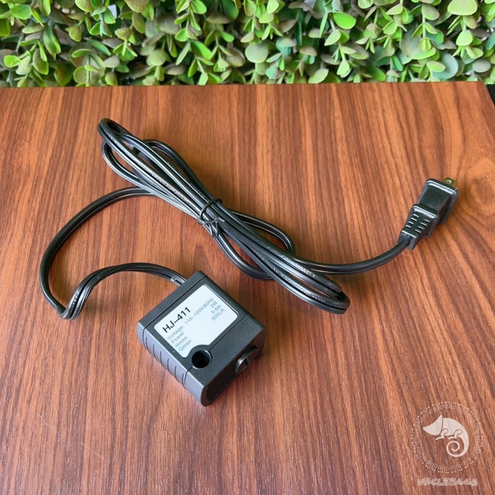 蛋叔叔-爬蟲先生-兩棲水陸烏龜缸/TU200/烏龜套缸/壓克力缸/烏龜缸/地圖龜/屋頂龜/麝香龜/新手缸/巴西龜-細節圖9