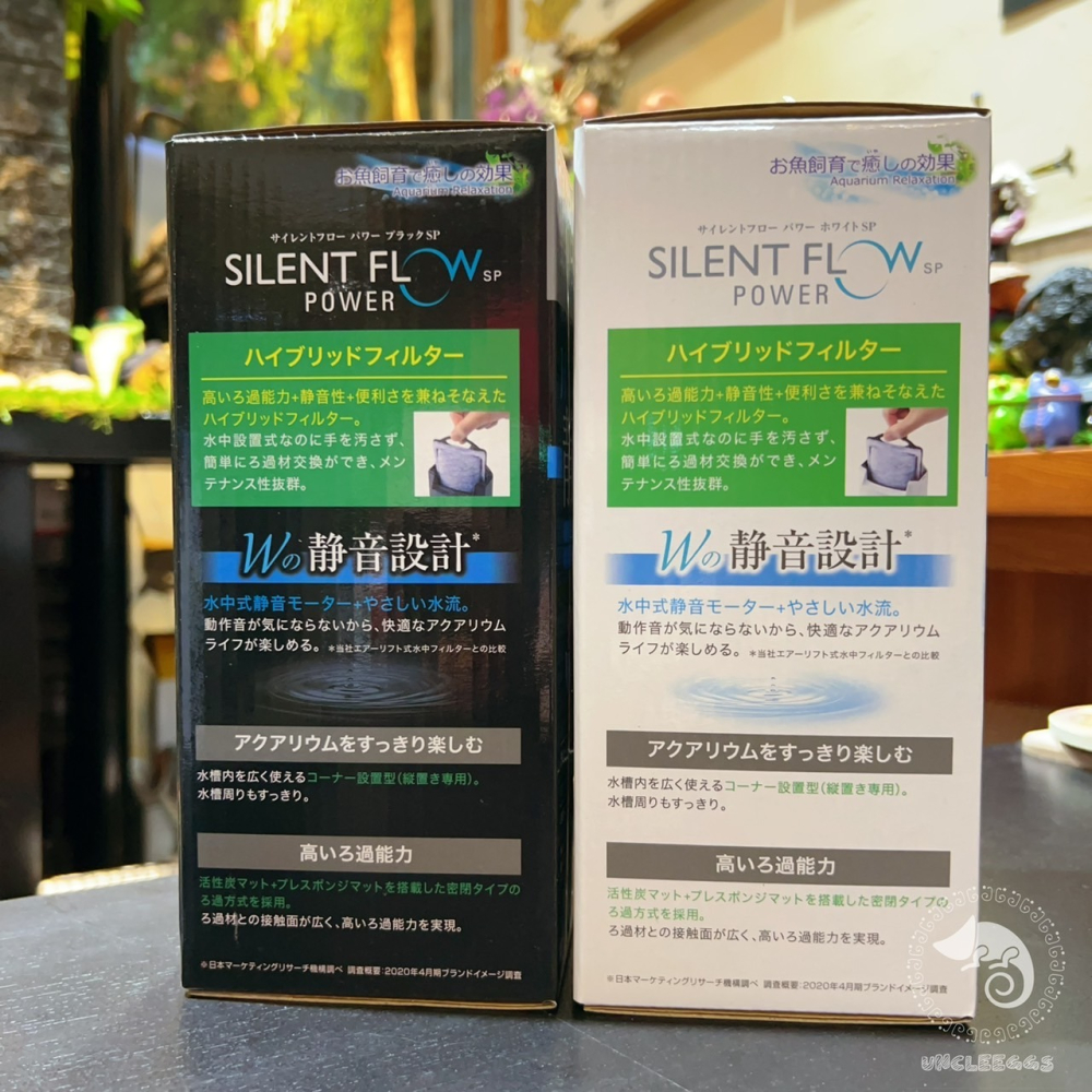 蛋叔叔-GEX日本五味角落過濾器/低水位/烏龜過濾器/貓咪飲水器/六角恐龍/角蛙過濾器/蛋龜/大花臉/鑽紋龜/巴西龜-細節圖9