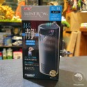 蛋叔叔-GEX日本五味角落過濾器/低水位/烏龜過濾器/貓咪飲水器/六角恐龍/角蛙過濾器/蛋龜/大花臉/鑽紋龜/巴西龜-規格圖9