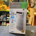 蛋叔叔-GEX日本五味角落過濾器/低水位/烏龜過濾器/貓咪飲水器/六角恐龍/角蛙過濾器/蛋龜/大花臉/鑽紋龜/巴西龜-規格圖9