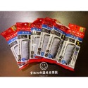 蛋叔叔-GEX日本五味角落過濾器/低水位/烏龜過濾器/貓咪飲水器/六角恐龍/角蛙過濾器/蛋龜/大花臉/鑽紋龜/巴西龜-規格圖9