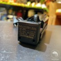 蛋叔叔-GEX日本五味角落過濾器/低水位/烏龜過濾器/貓咪飲水器/六角恐龍/角蛙過濾器/蛋龜/大花臉/鑽紋龜/巴西龜-規格圖9