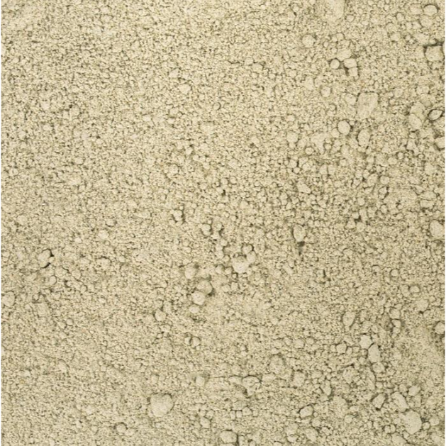 蛋叔叔-德比克-Tropical爬蟲類益生菌D3鈣粉/+K鈣添加/日行性/螺旋藻/變色龍/陸龜/鬆獅蜥/巨蜥/箱龜/豹龜-細節圖7