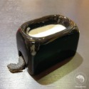 蛋叔叔-PZ-陶瓷加濕洞穴M(中)/守宮洞/守宮屋/洞穴/蠍子/保濕/短雕/螯蝦/劍毒蛙/玉米蛇/蛙/蛇洞/肥尾守宮-規格圖10