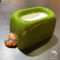 蛋叔叔-PZ-陶瓷加濕洞穴M(中)/守宮洞/守宮屋/洞穴/蠍子/保濕/短雕/螯蝦/劍毒蛙/玉米蛇/蛙/蛇洞/肥尾守宮-規格圖10
