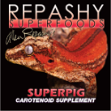 蛋叔叔-REPASHY-天然顯色劑/果泥/增豔/睫角守宮/巨人守宮/蓋勾亞/日型守宮/豹紋守宮/肥尾守宮/鬆獅蜥/變色龍-規格圖7