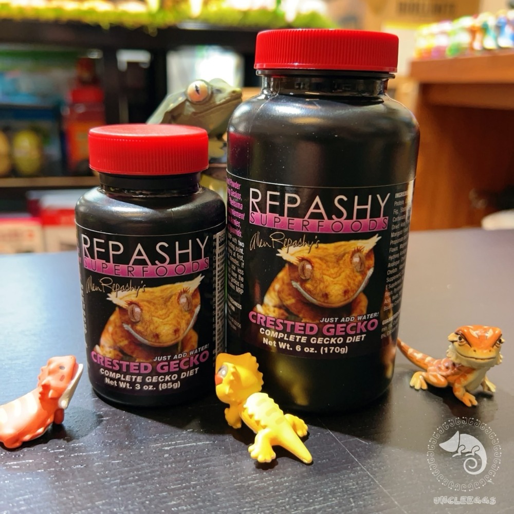 蛋叔叔-REPASHY-果泥主食/守宮飼料/睫角守宮/日行守宮/巨人守宮/蓋勾亞/日行守宮/營養膏/鬆獅蜥/維他命補充-細節圖2