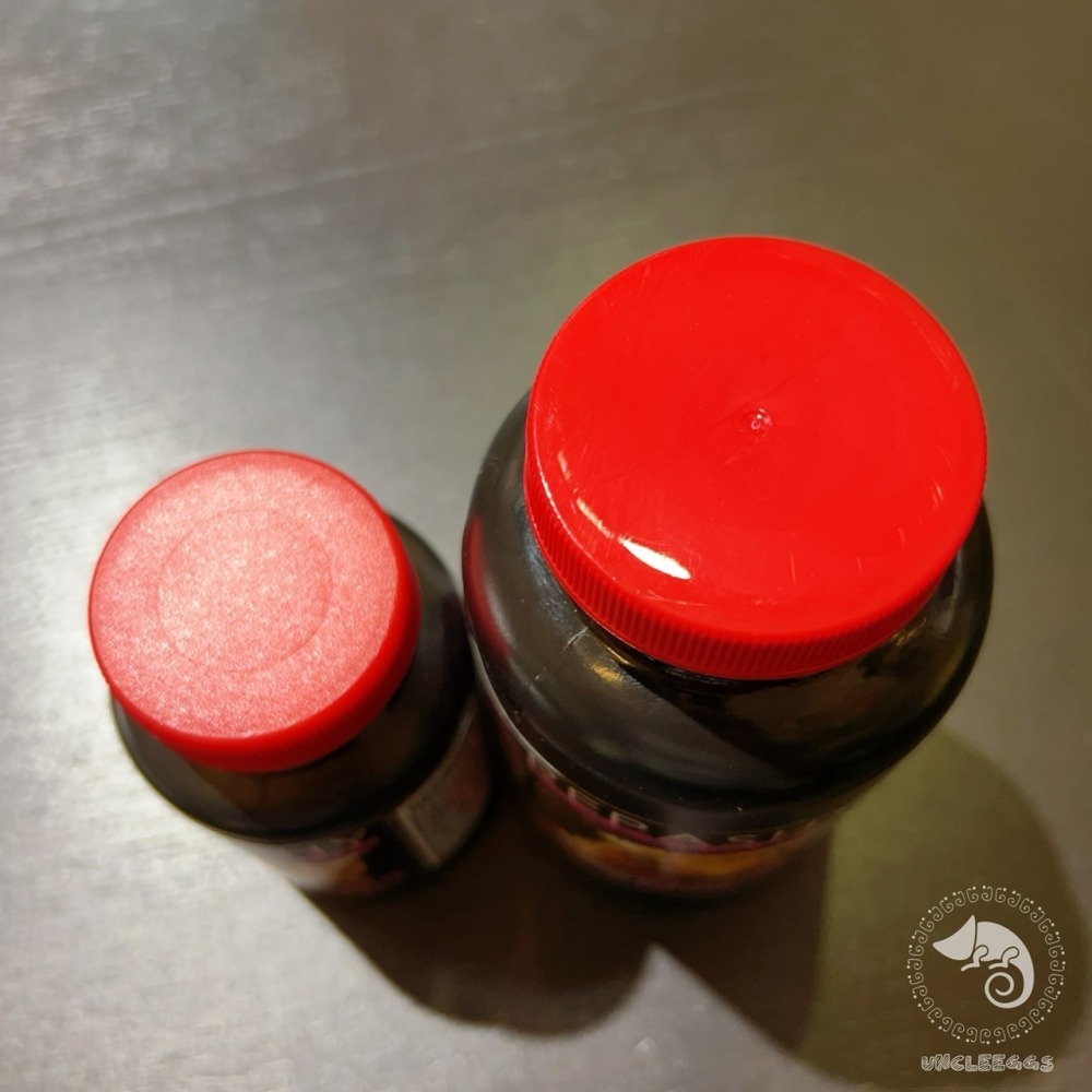 蛋叔叔-REPASHY-果泥主食/守宮飼料/睫角守宮/日行守宮/巨人守宮/蓋勾亞/日行守宮/營養膏/鬆獅蜥/維他命補充-細節圖8