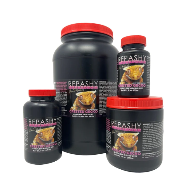 蛋叔叔-REPASHY-果泥主食/守宮飼料/睫角守宮/日行守宮/巨人守宮/蓋勾亞/日行守宮/營養膏/鬆獅蜥/維他命補充-細節圖9