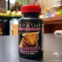 蛋叔叔-REPASHY-果泥主食/守宮飼料/睫角守宮/日行守宮/巨人守宮/蓋勾亞/日行守宮/營養膏/鬆獅蜥/維他命補充-規格圖9