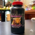 蛋叔叔-REPASHY-果泥主食/守宮飼料/睫角守宮/日行守宮/巨人守宮/蓋勾亞/日行守宮/營養膏/鬆獅蜥/維他命補充-規格圖2