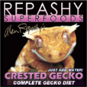 蛋叔叔-REPASHY-果泥主食/守宮飼料/睫角守宮/日行守宮/巨人守宮/蓋勾亞/日行守宮/營養膏/鬆獅蜥/維他命補充-規格圖3
