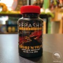 蛋叔叔-REPASHY-雜性雙主食/果泥/增豔/睫角守宮/巨人守宮/蓋勾亞/日型守宮/豹紋守宮/肥尾守宮/鬆獅蜥/變色龍-規格圖10