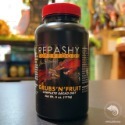 蛋叔叔-REPASHY-雜性雙主食/果泥/增豔/睫角守宮/巨人守宮/蓋勾亞/日型守宮/豹紋守宮/肥尾守宮/鬆獅蜥/變色龍-規格圖10
