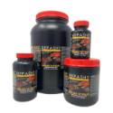 蛋叔叔-REPASHY-雜性雙主食/果泥/增豔/睫角守宮/巨人守宮/蓋勾亞/日型守宮/豹紋守宮/肥尾守宮/鬆獅蜥/變色龍-規格圖10