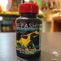 蛋叔叔-REPASHY-維生素A鈣粉/微量元素/維他命/增豔/箭毒蛙/樹蛙/守宮/陸龜/變色龍/巨人守宮/鬆獅蜥-規格圖8