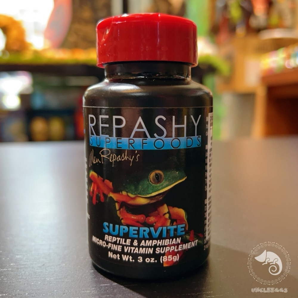 蛋叔叔-REPASHY-綜合維生素/增豔/維他命/微量元素/繁殖/纖維素/碳酸鈣/礦物質/營養補充/繁殖/紅眼樹蛙-細節圖3