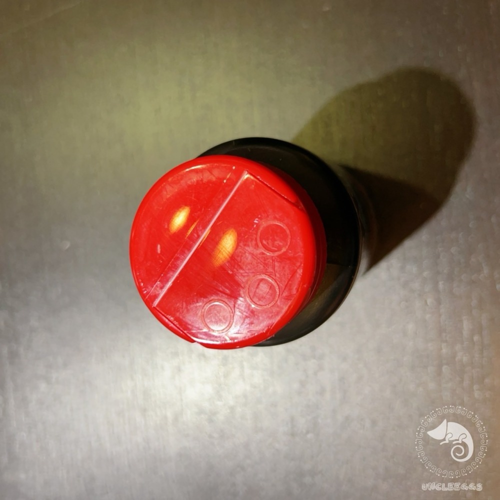 蛋叔叔-REPASHY-綜合維生素/增豔/維他命/微量元素/繁殖/纖維素/碳酸鈣/礦物質/營養補充/繁殖/紅眼樹蛙-細節圖8