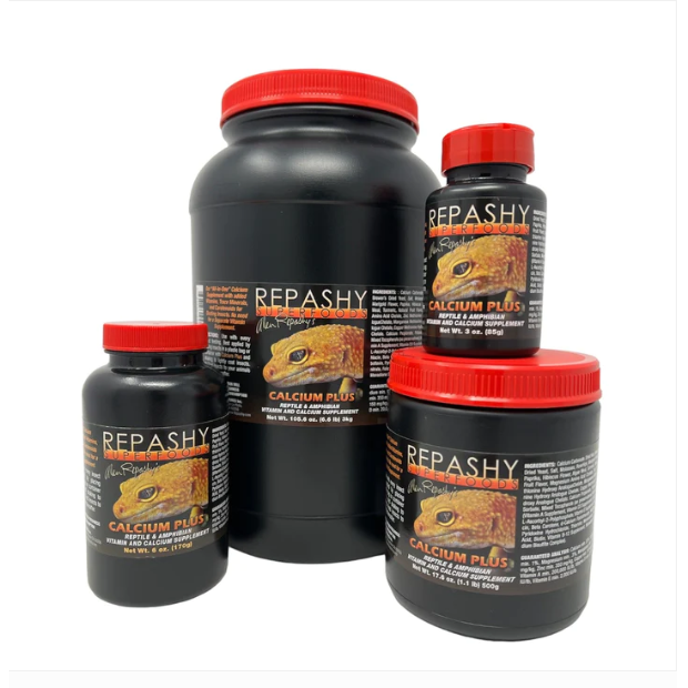 蛋叔叔-REPASHY-基礎鈣維他命/鈣粉/鈣添加/補鈣/礦物質/胡蘿蔔素/增豔/微量元素/繁殖/豹紋守宮/肥尾守宮-細節圖10