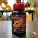 蛋叔叔-REPASHY-基礎鈣維他命/鈣粉/鈣添加/補鈣/礦物質/胡蘿蔔素/增豔/微量元素/繁殖/豹紋守宮/肥尾守宮-規格圖10