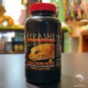 蛋叔叔-REPASHY-基礎鈣維他命/鈣粉/鈣添加/補鈣/礦物質/胡蘿蔔素/增豔/微量元素/繁殖/豹紋守宮/肥尾守宮-規格圖10