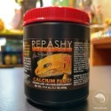 蛋叔叔-REPASHY-基礎鈣維他命/鈣粉/鈣添加/補鈣/礦物質/胡蘿蔔素/增豔/微量元素/繁殖/豹紋守宮/肥尾守宮-規格圖10