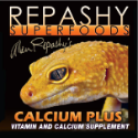 蛋叔叔-REPASHY-基礎鈣維他命/鈣粉/鈣添加/補鈣/礦物質/胡蘿蔔素/增豔/微量元素/繁殖/豹紋守宮/肥尾守宮-規格圖10