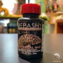 蛋叔叔-REPASHY-基礎鈣粉/D3/鈣添加/補鈣/維他命/礦物質/肥尾守宮/陸龜/鬆獅蜥/王者蜥/草原巨蜥/巨人守宮-規格圖10