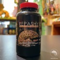 蛋叔叔-REPASHY-基礎鈣粉/D3/鈣添加/補鈣/維他命/礦物質/肥尾守宮/陸龜/鬆獅蜥/王者蜥/草原巨蜥/巨人守宮-規格圖10