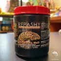 蛋叔叔-REPASHY-基礎鈣粉/D3/鈣添加/補鈣/維他命/礦物質/肥尾守宮/陸龜/鬆獅蜥/王者蜥/草原巨蜥/巨人守宮-規格圖10