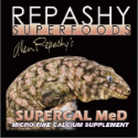 蛋叔叔-REPASHY-基礎鈣粉/D3/鈣添加/補鈣/維他命/礦物質/肥尾守宮/陸龜/鬆獅蜥/王者蜥/草原巨蜥/巨人守宮-規格圖10