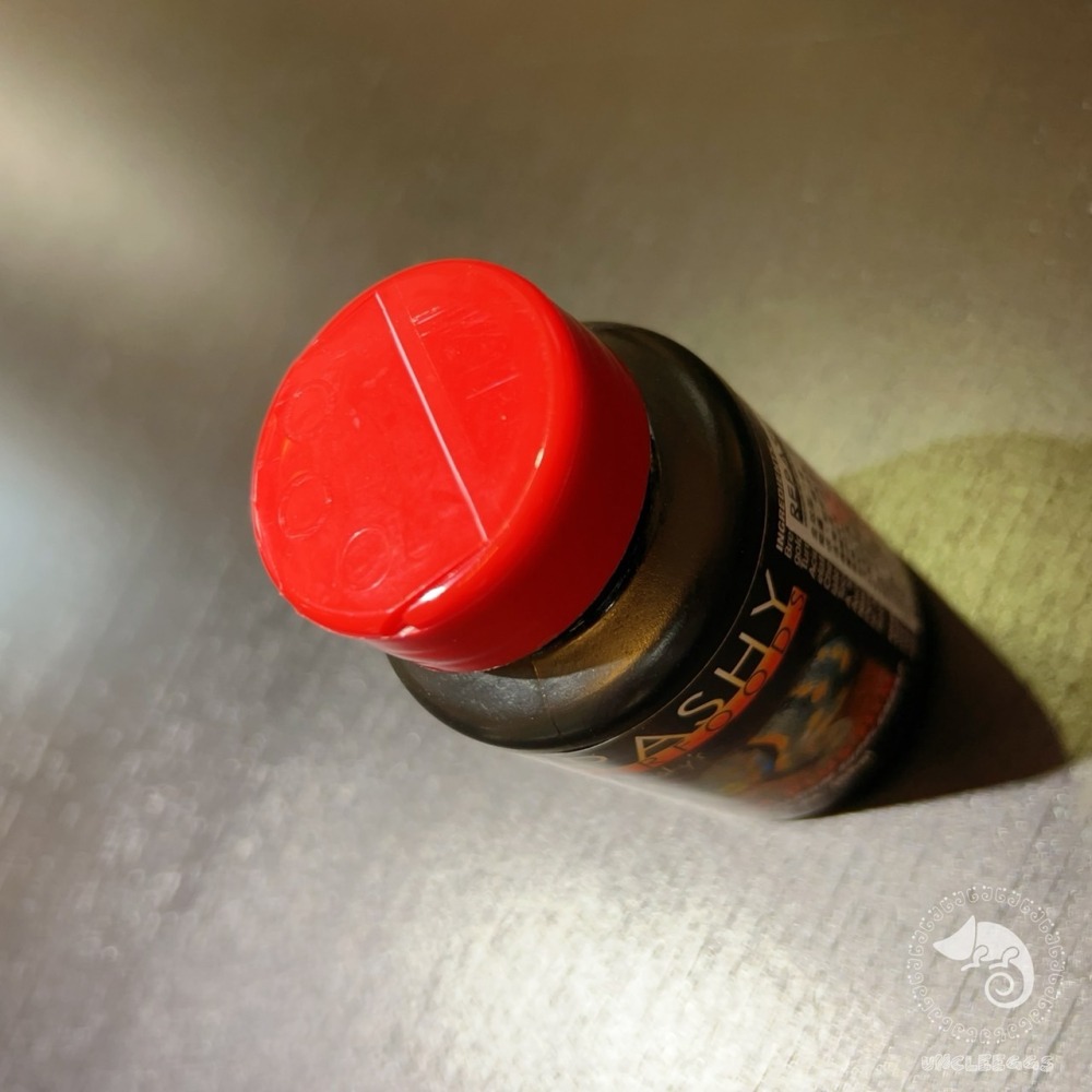 蛋叔叔-REPASHY-高量維他命鈣粉/鈣添加/補鈣/沙漠型/鬆獅蜥/巨蜥/南美蜥/澤巨蜥/蘇卡達/豹龜/環頸蜥/D3-細節圖7