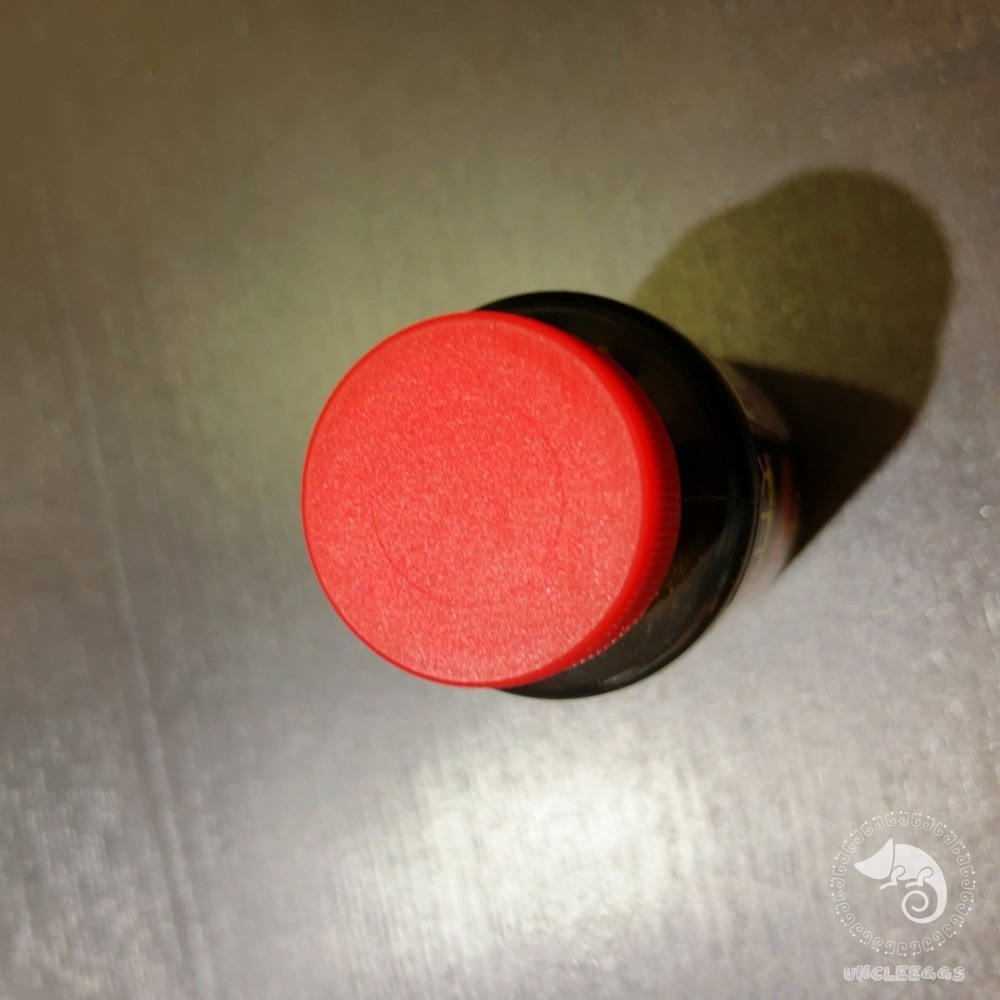 蛋叔叔-REPASHY-高蛋白主食/黑水虻/蟲粉/維生素/礦物質/胺基酸/營養粉/鬆獅蜥/肥尾守宮/蜜袋鼯/刺蝟/藍舌蜥-細節圖7